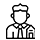 account