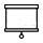 flipchart