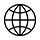 internet