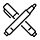marker