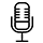 mic