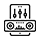 pa-system
